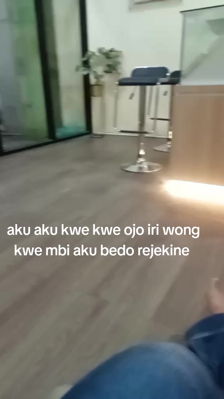 @aniva