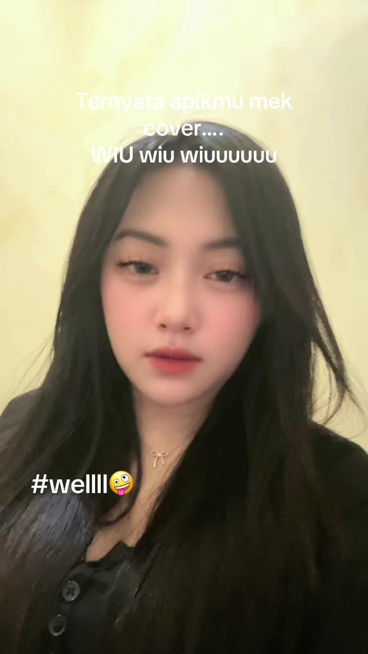 @VIO.Ayundaa
