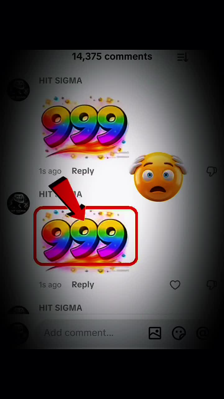 @𝐬𝐢𝐠𝐦𝐚.𝐭𝐮𝐭𝐨𝐫𝐢𝐚𝐥
