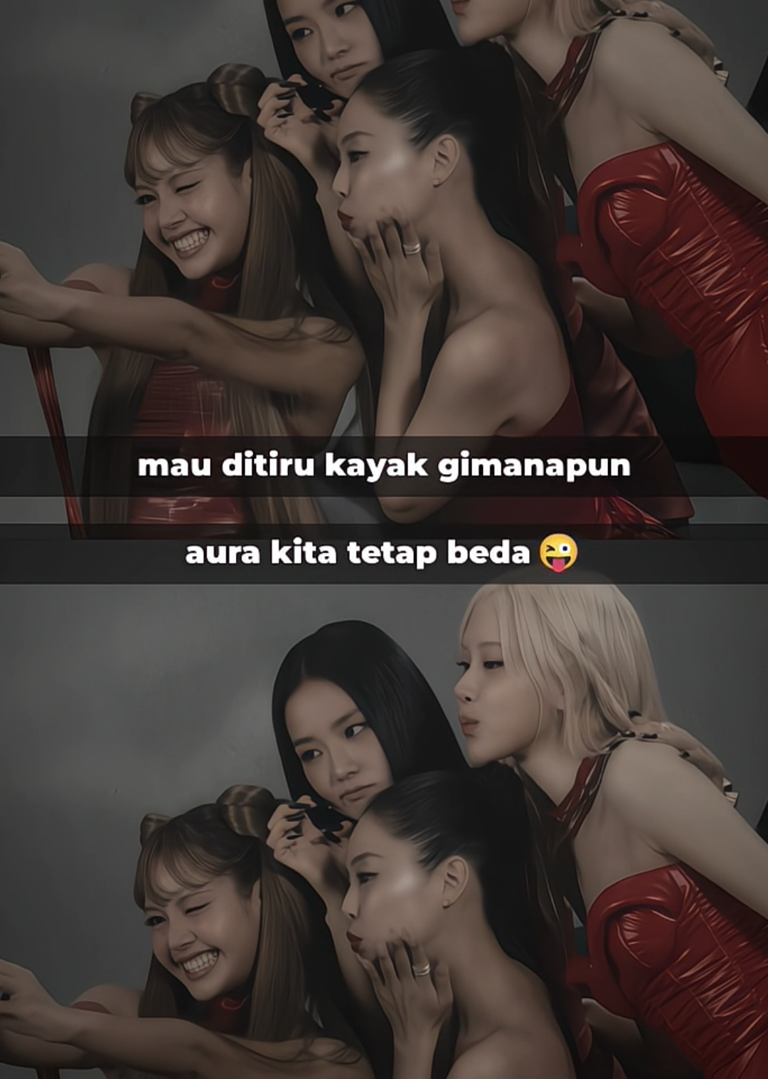 @Uhuyy🐼
