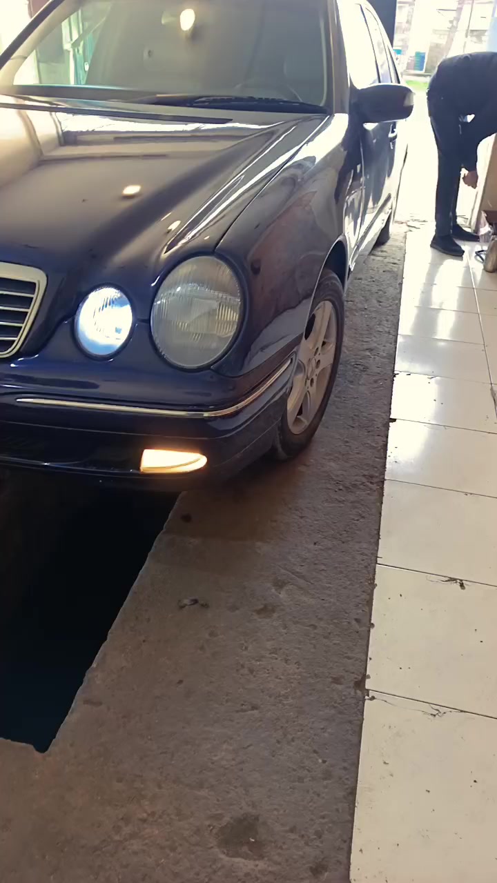 @Niko__111