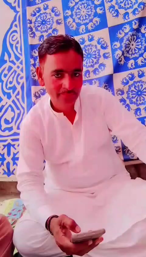 @Dileep Kumar