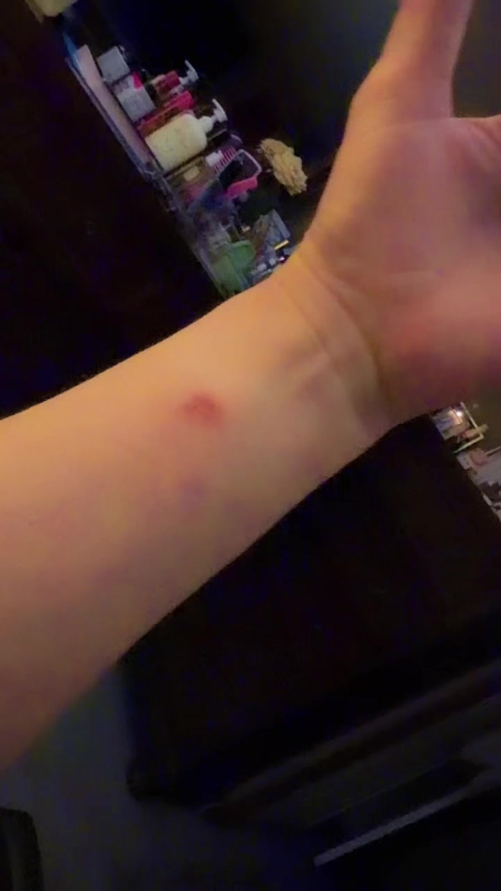 @Lisa Sosa Lu