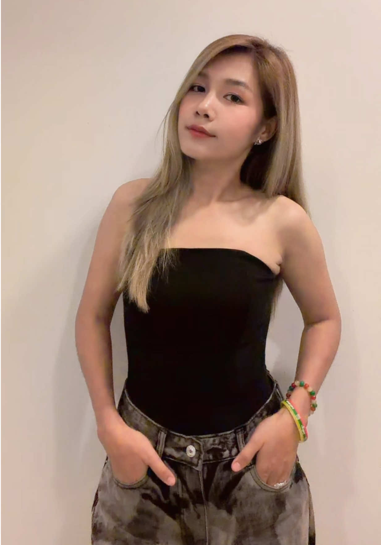@Yoon Myat Thu🇲🇲