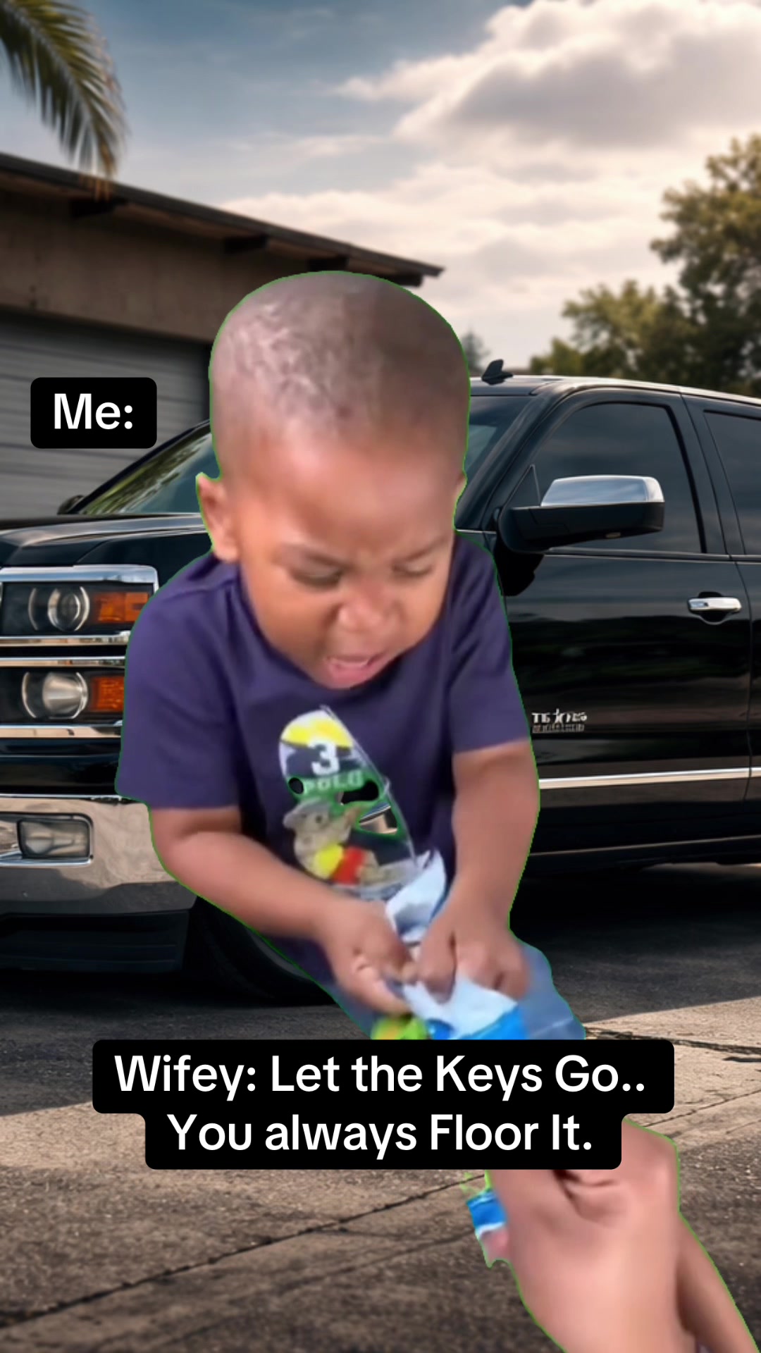 @JTuned