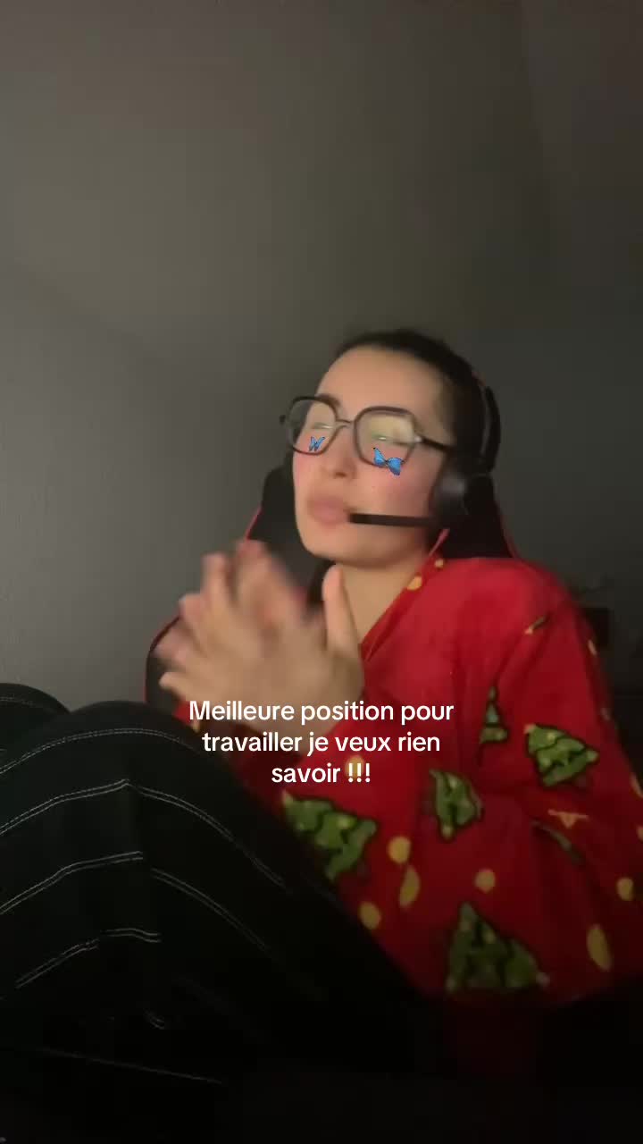 @oceane__mc ✞