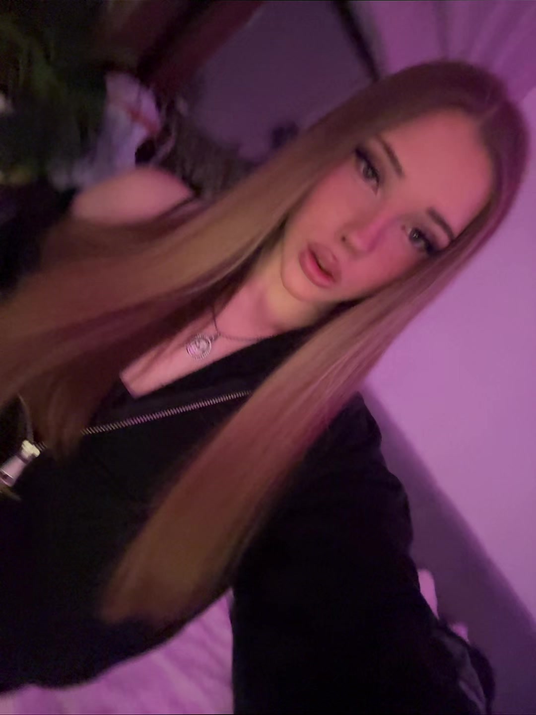 @rokklerks