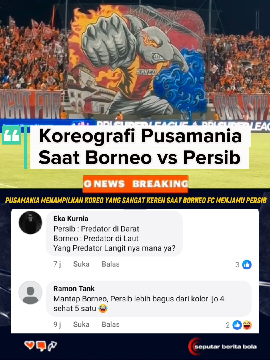@Kabeh Bola