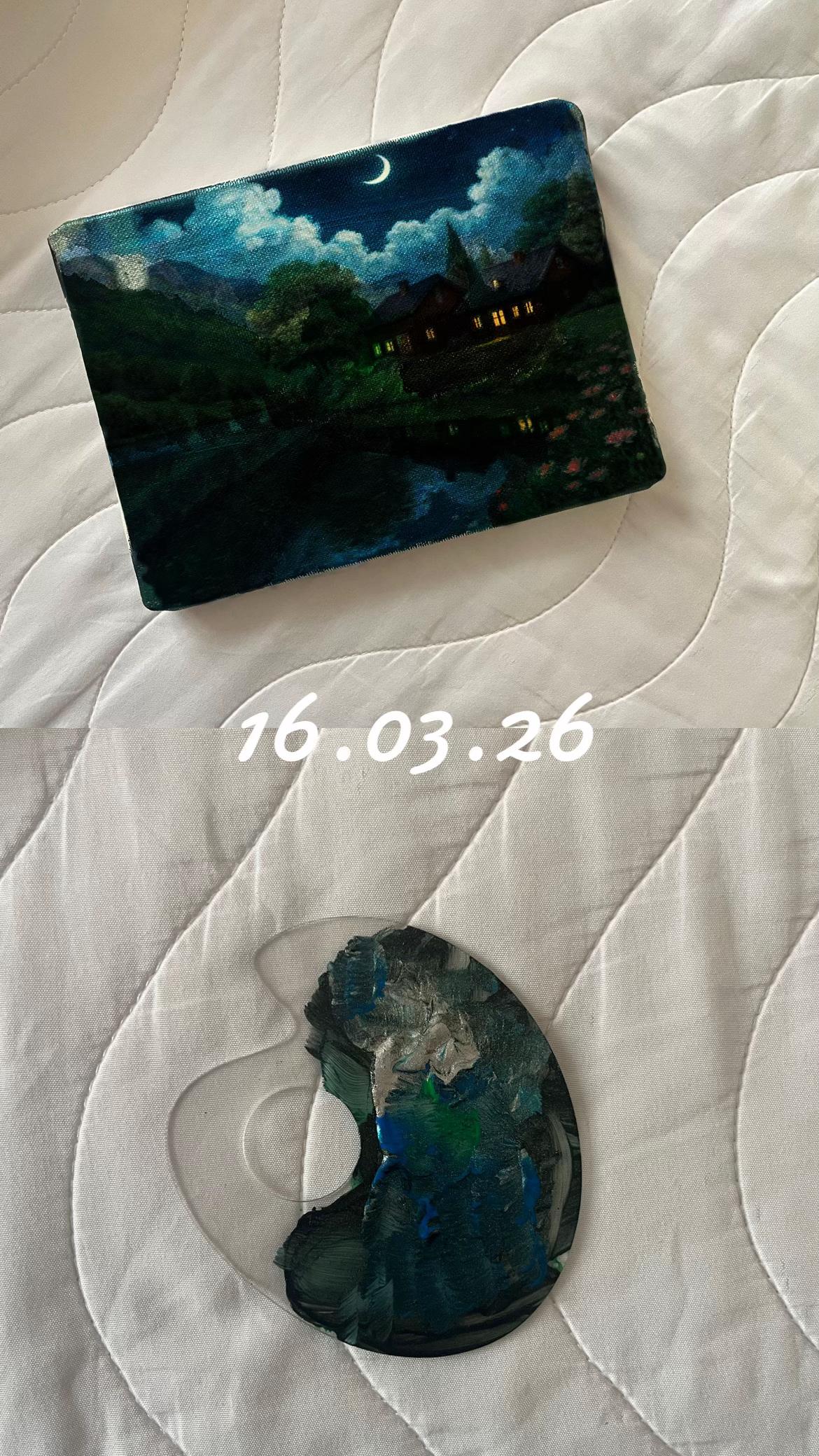 @𝒢𝑜̈𝓏𝒹𝑒🧁𐙚⋆&deg;
