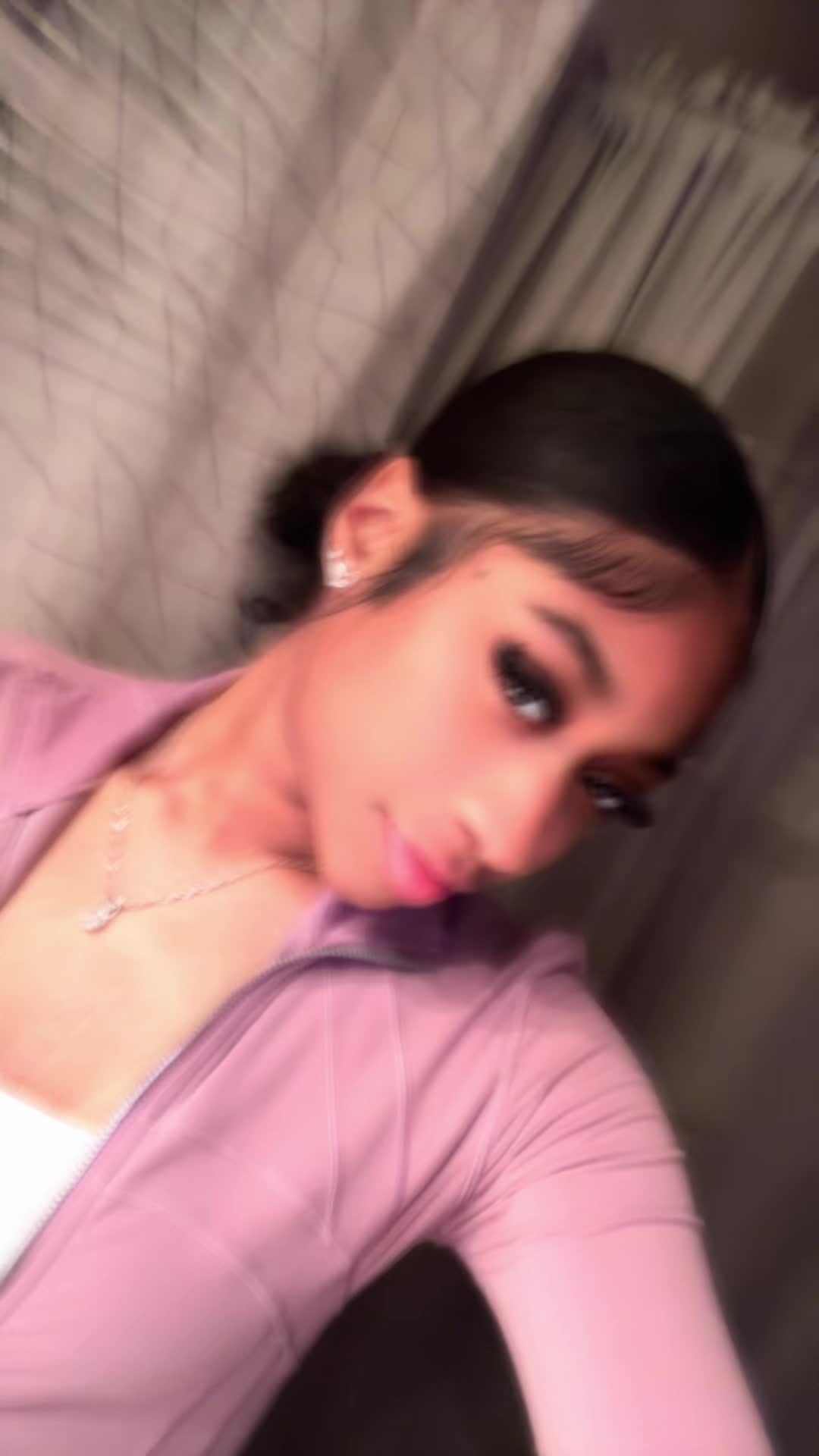 @ianii