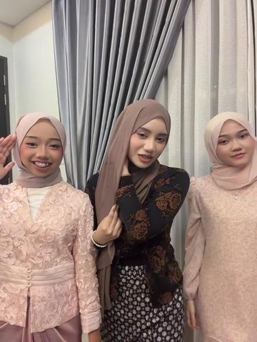 @diya eldina