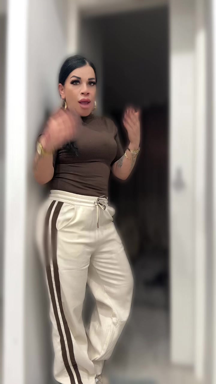 @Angela Chianello