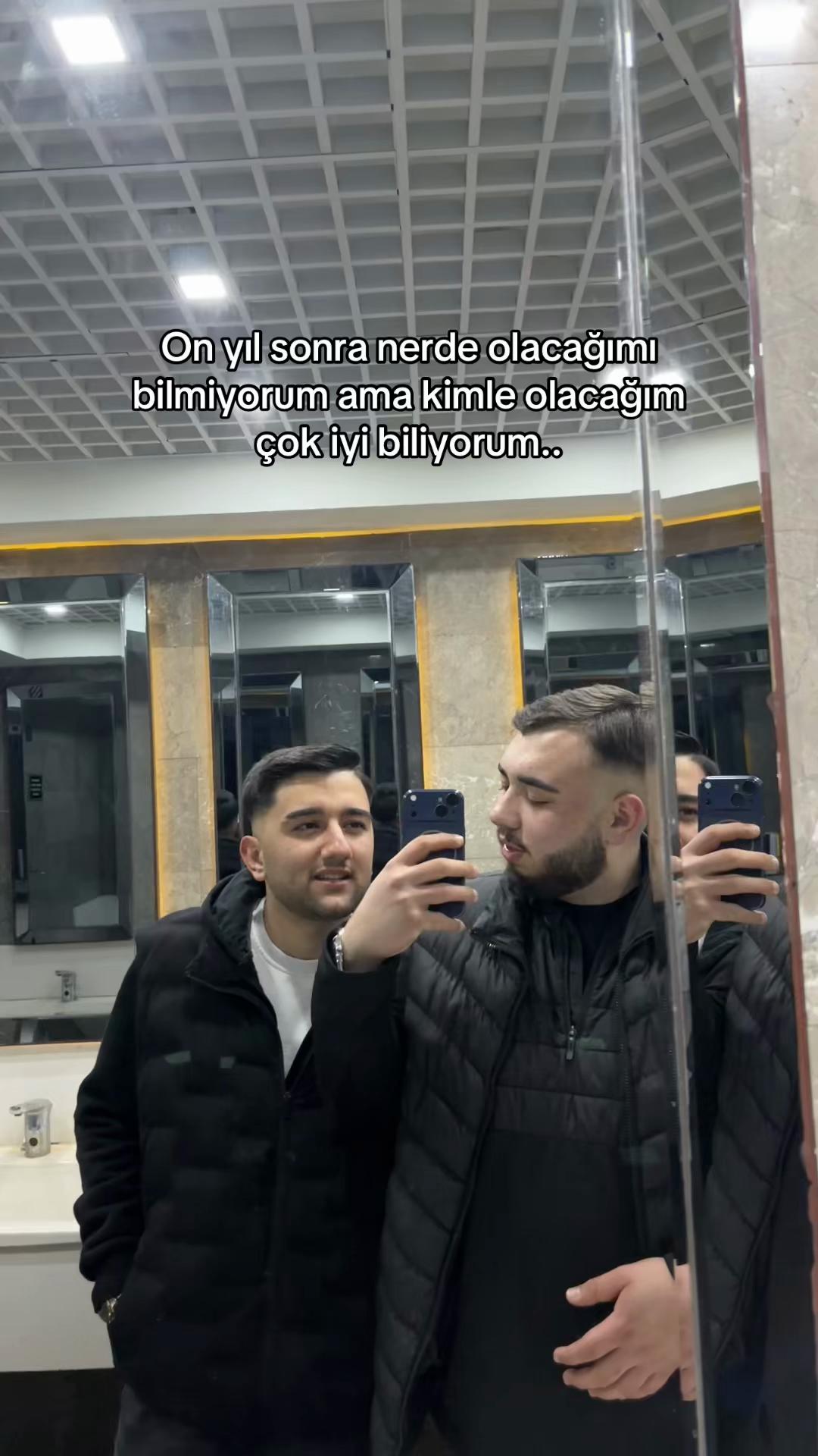@damarburak10
