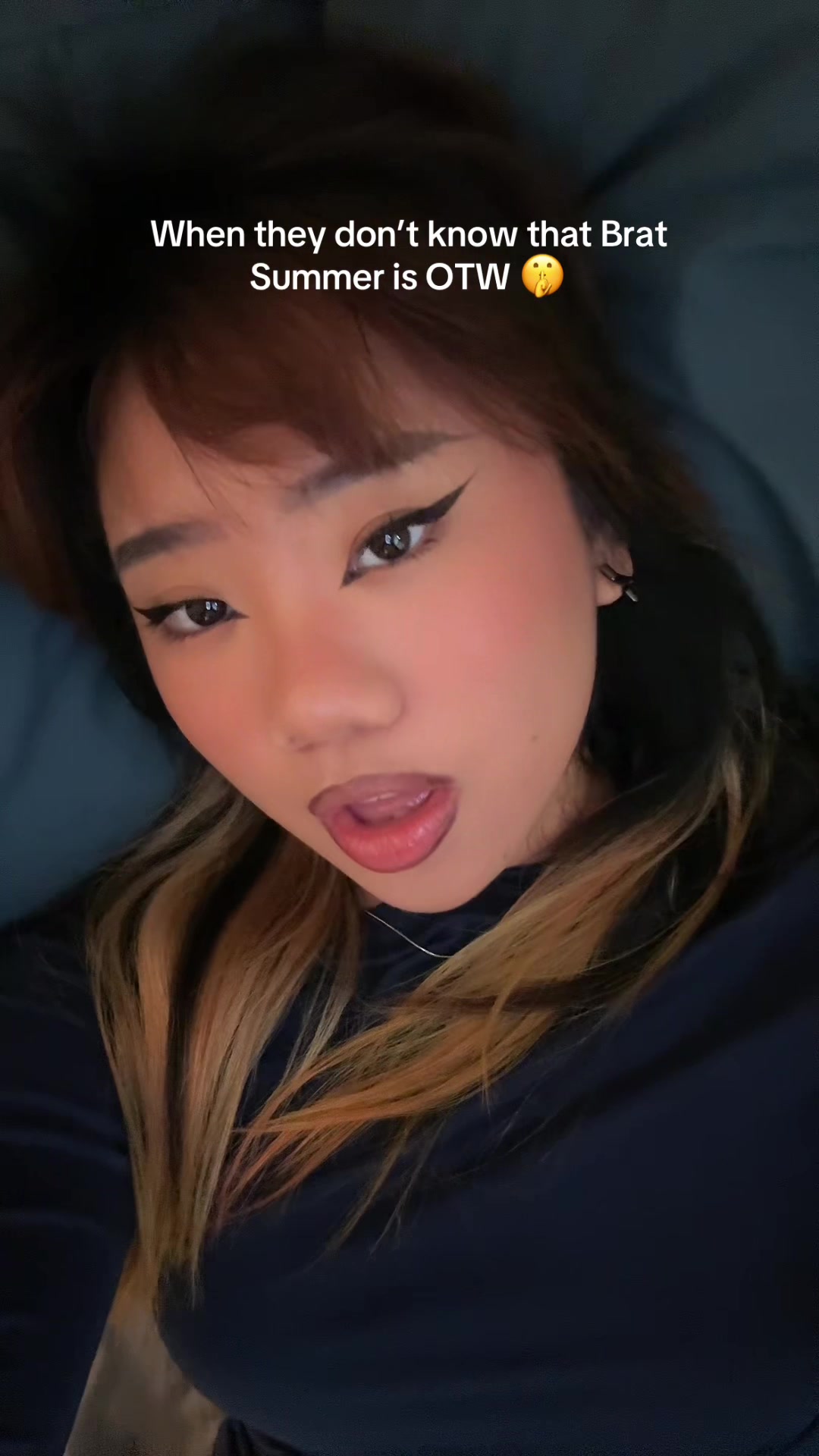 @Rue🔮 & Nicole🍋&zwj;🟩