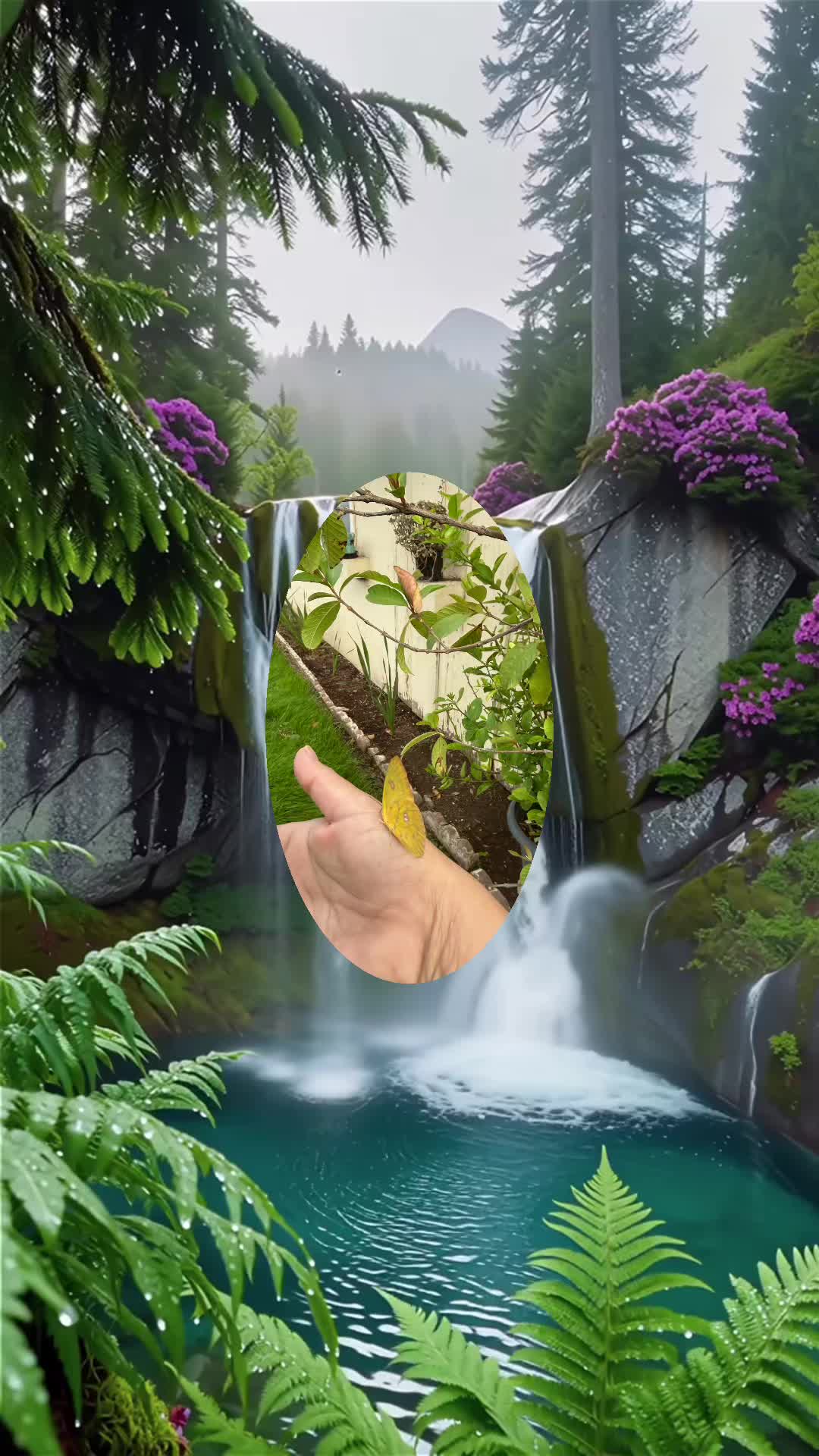@sonial854
