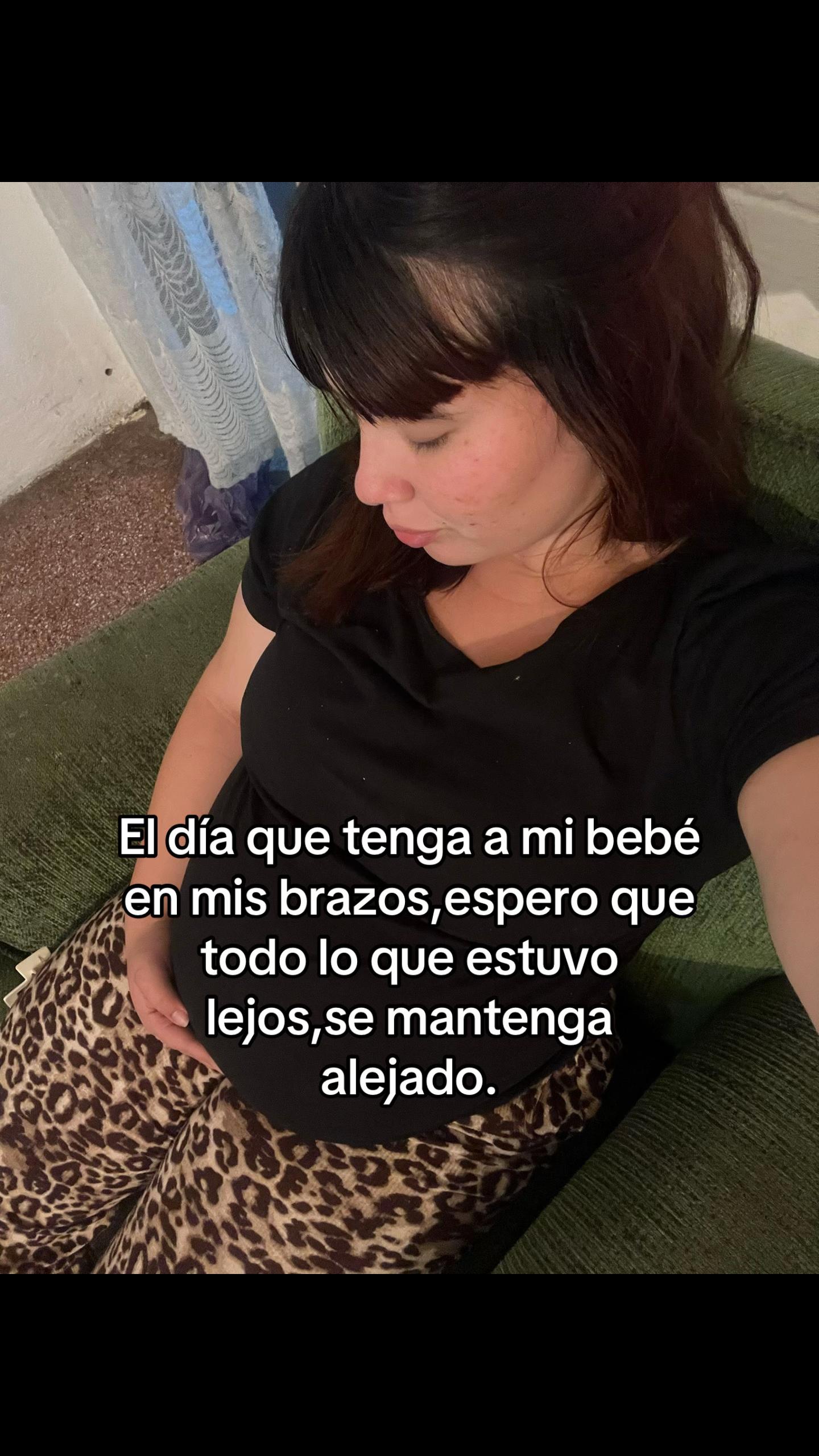 @Roomiinaa.11