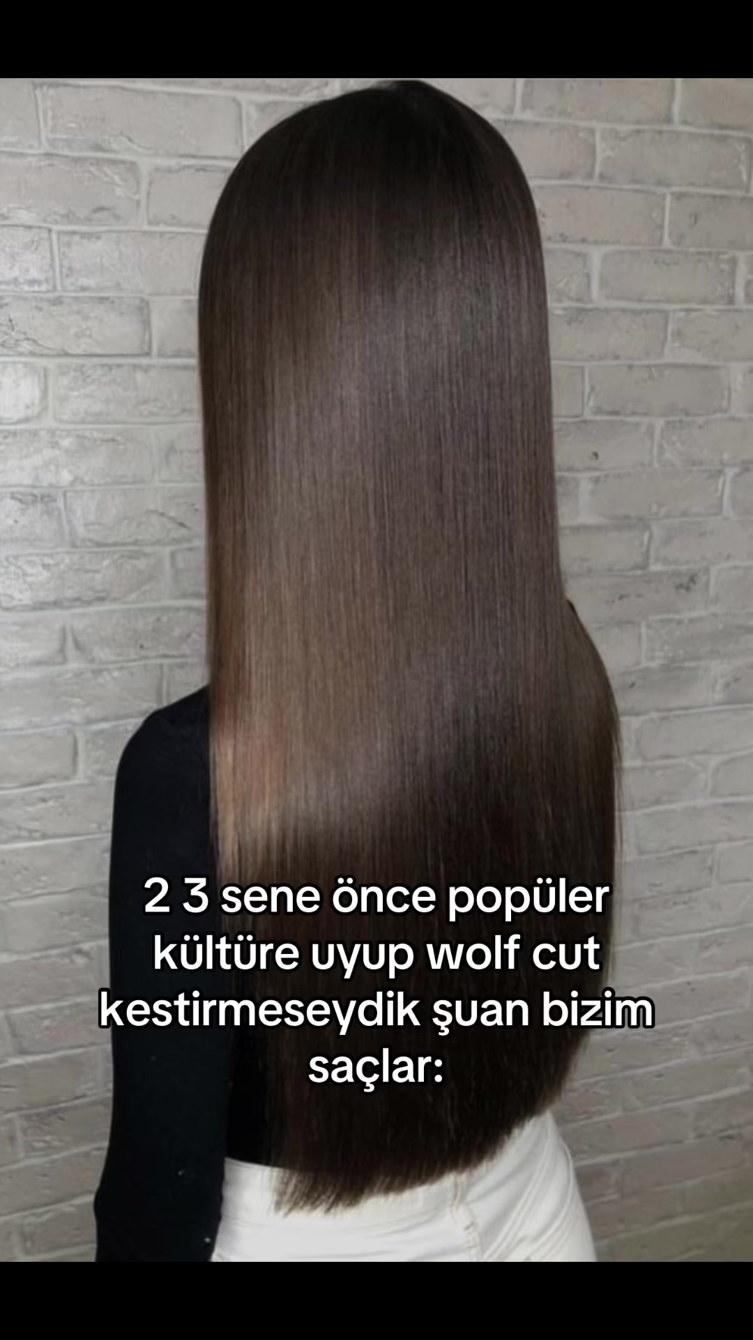 @ela_y1ldiz