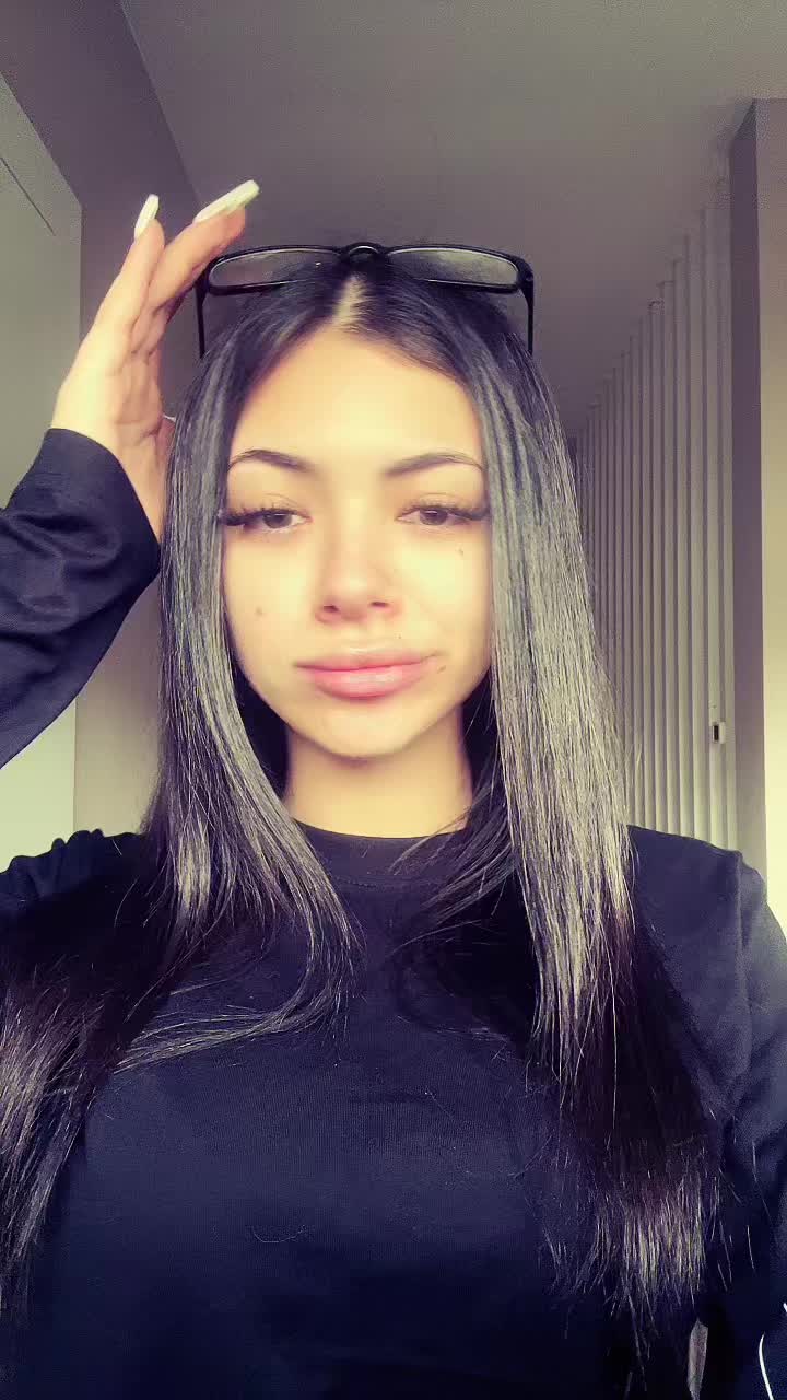 @amelka