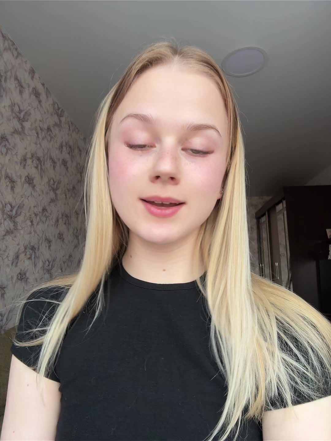 @марья