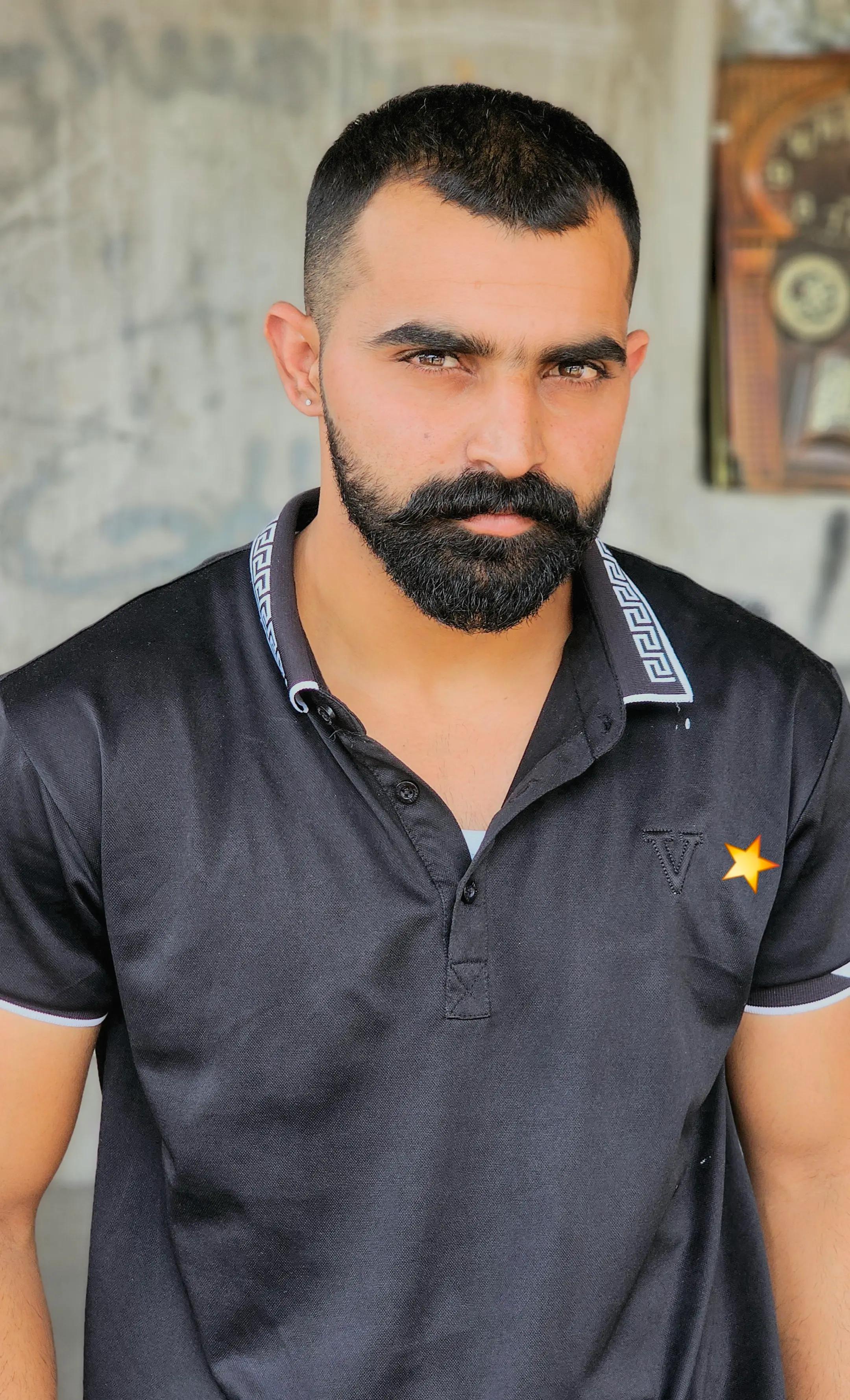 @Ch_Zaighum_Gull