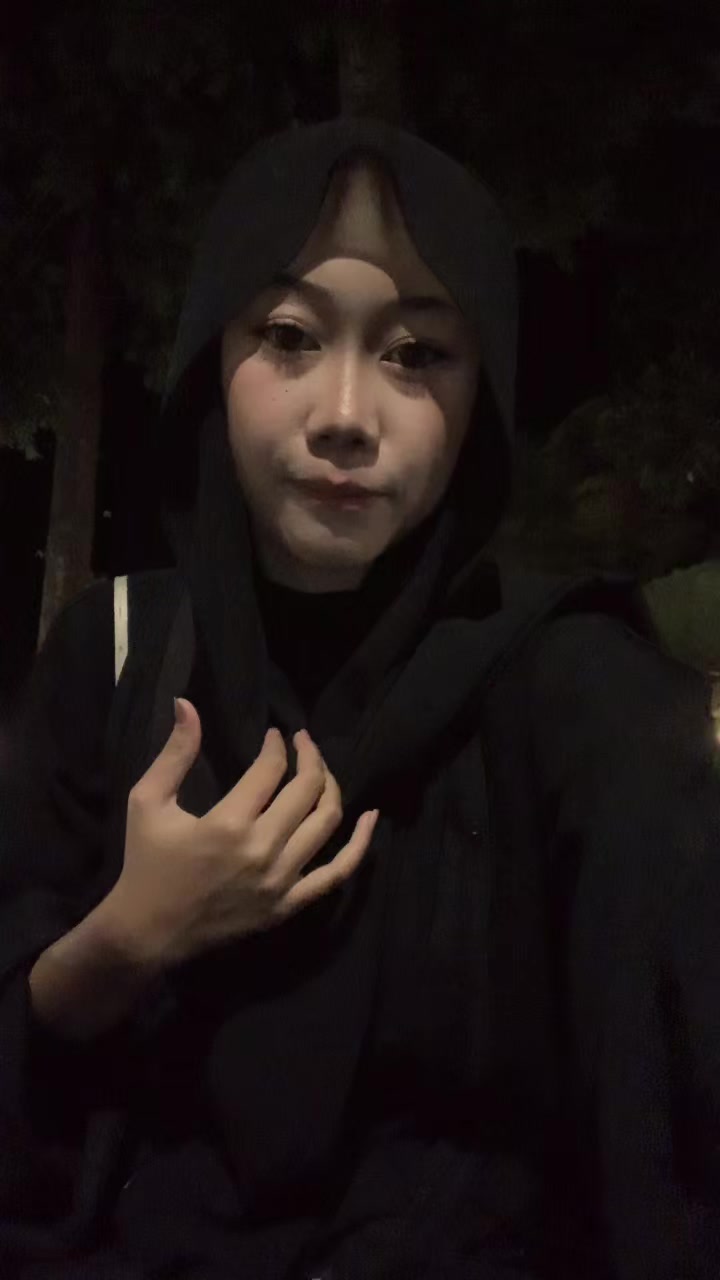 @strwbrygirrl