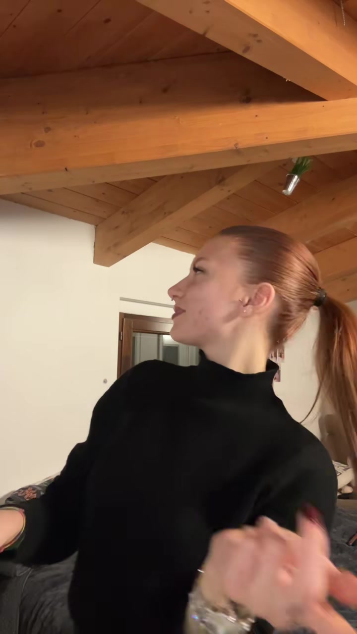 @chiaretta