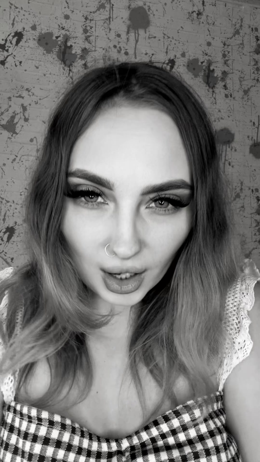 @AlisaBEN🦊