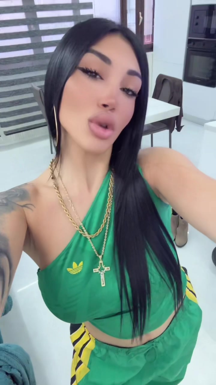 @SERPA🇧🇷_667🐍