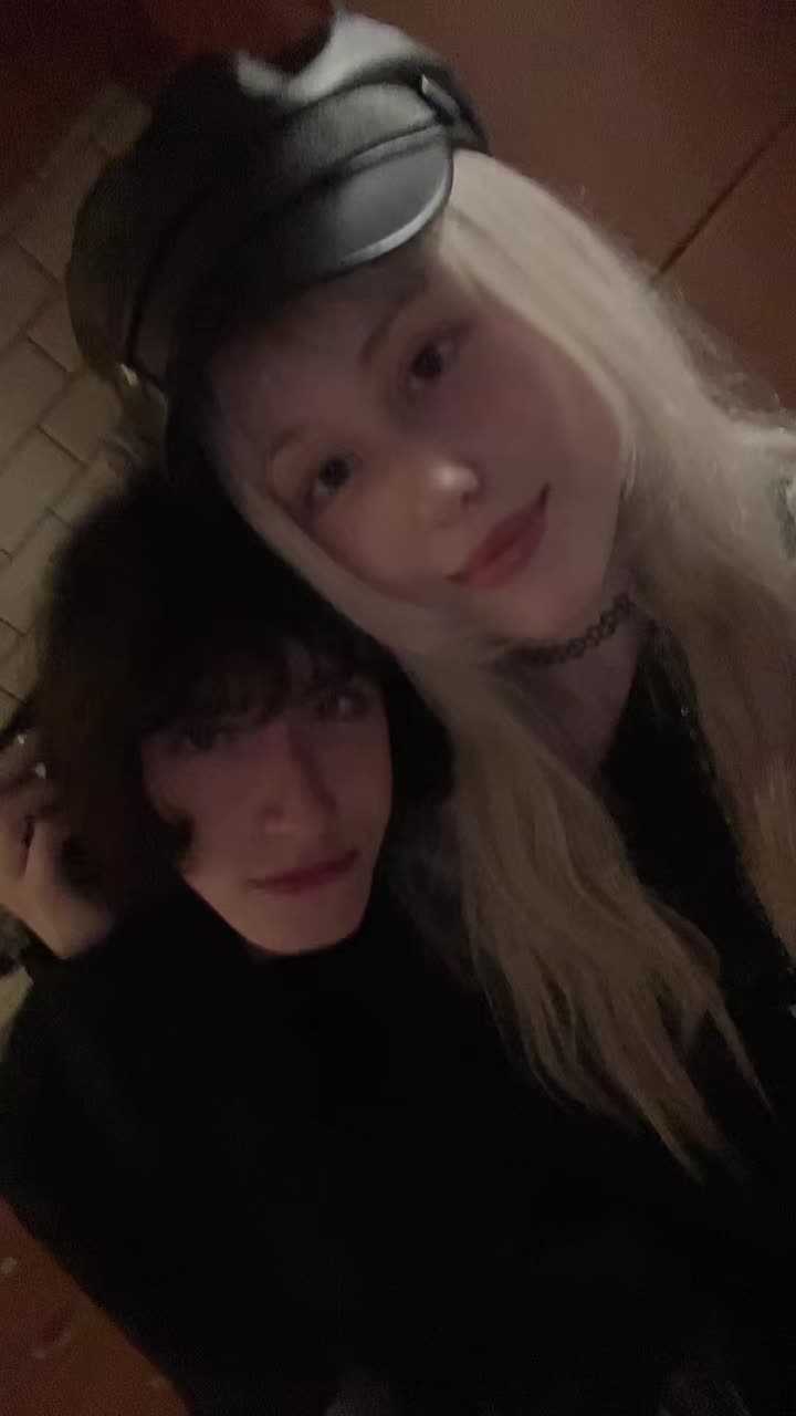 @поля ‧₊˚ ♡
