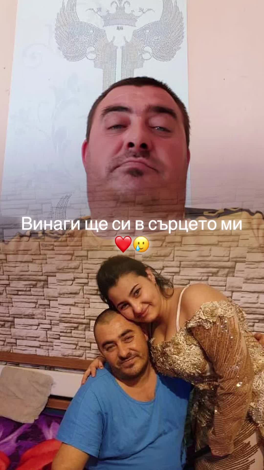 @🦋Elena🦋