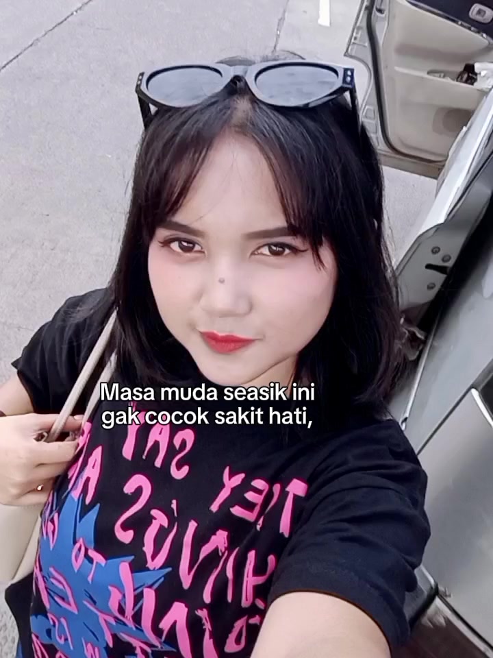 @Key 지민 🐣💜