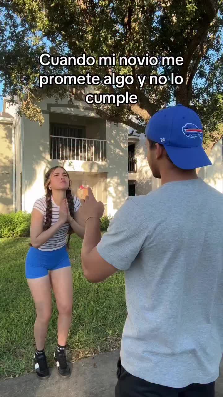 @Ava_Thomas