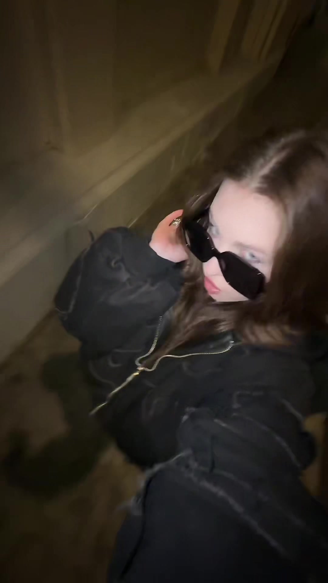 @swrgoq