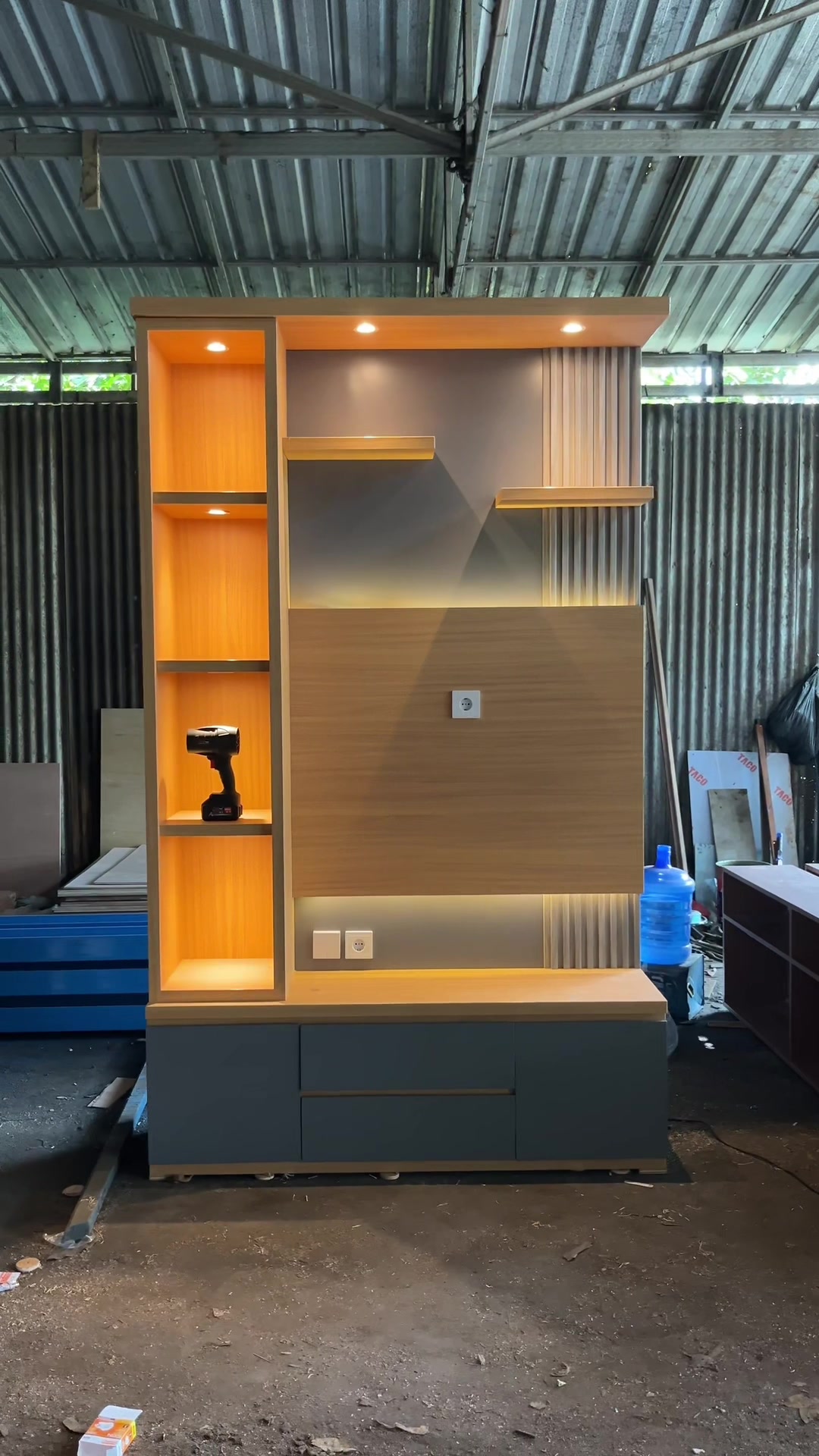 @bintang karya furniture jpr