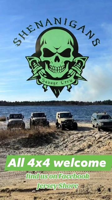 @☠️SOUTH &hearts;️ JERSEY🤍Jeeper💙
