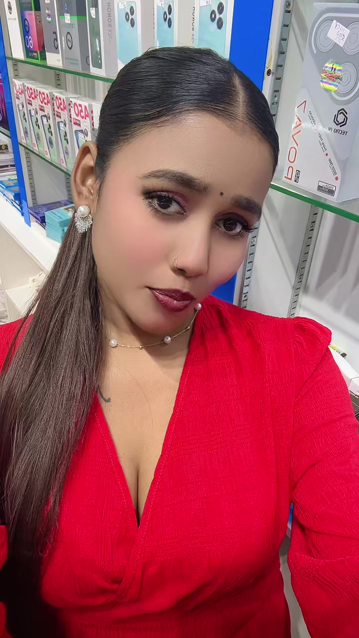 @niruta sah