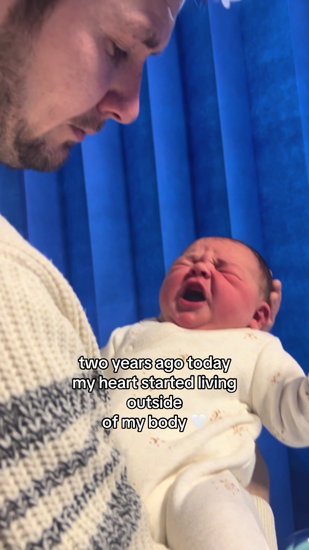 @Erika