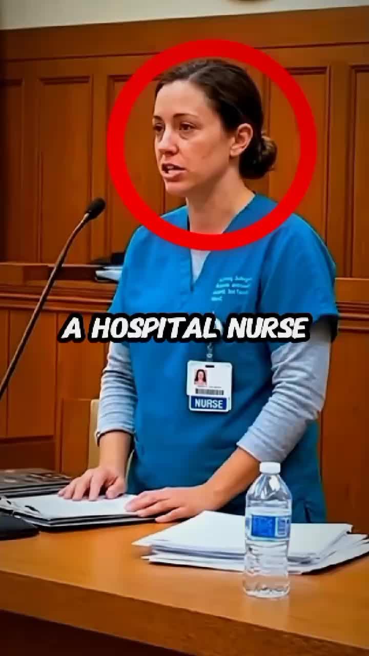 @SentencingHub