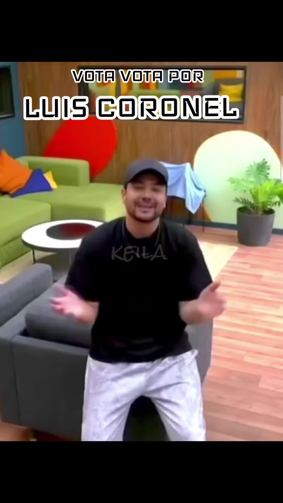 @🩷KEILA🩷