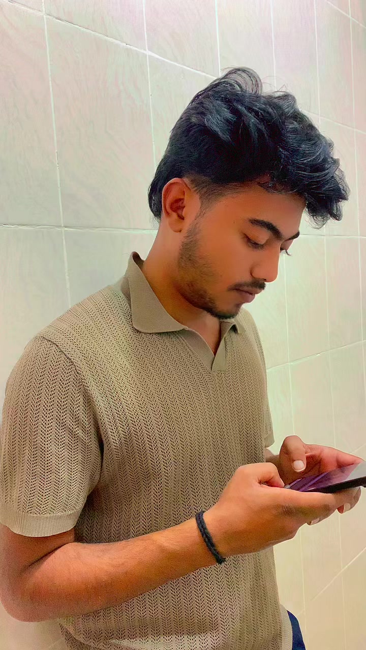 @🇦🇪[𝐒_𝐑☞ 𝐏𝐈𝐍𝟐]🇧🇩