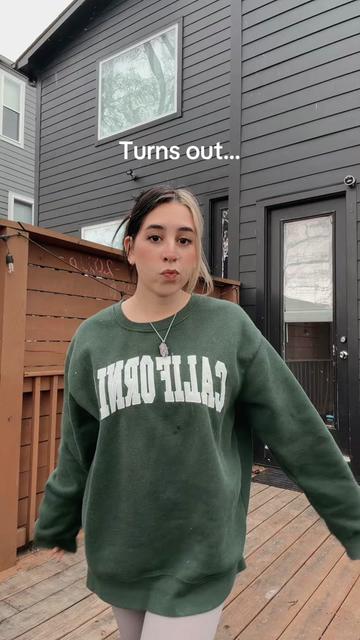 @𝔐𝔢𝔩
