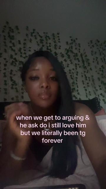 @?&iquest;?&iquest;