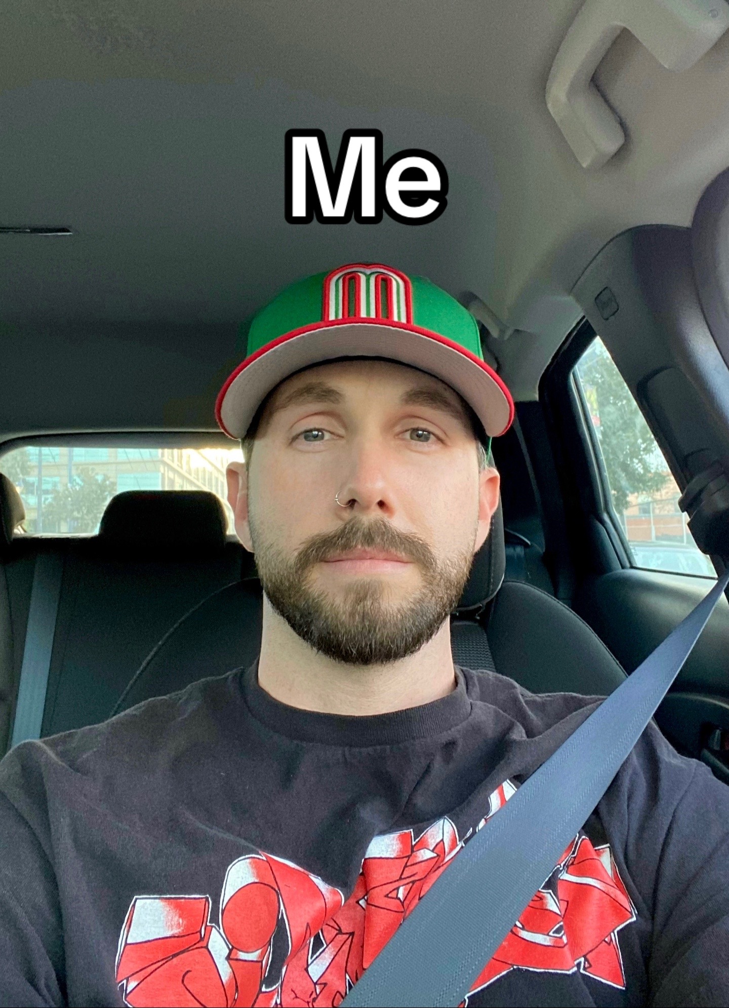 @Chris