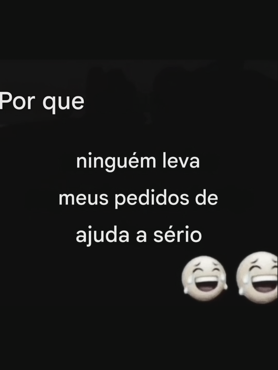 @Zaiko