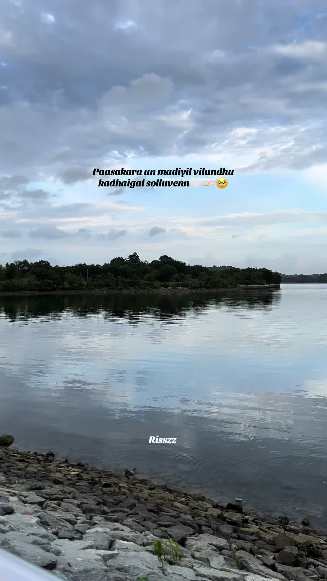 @Yiss.🤍