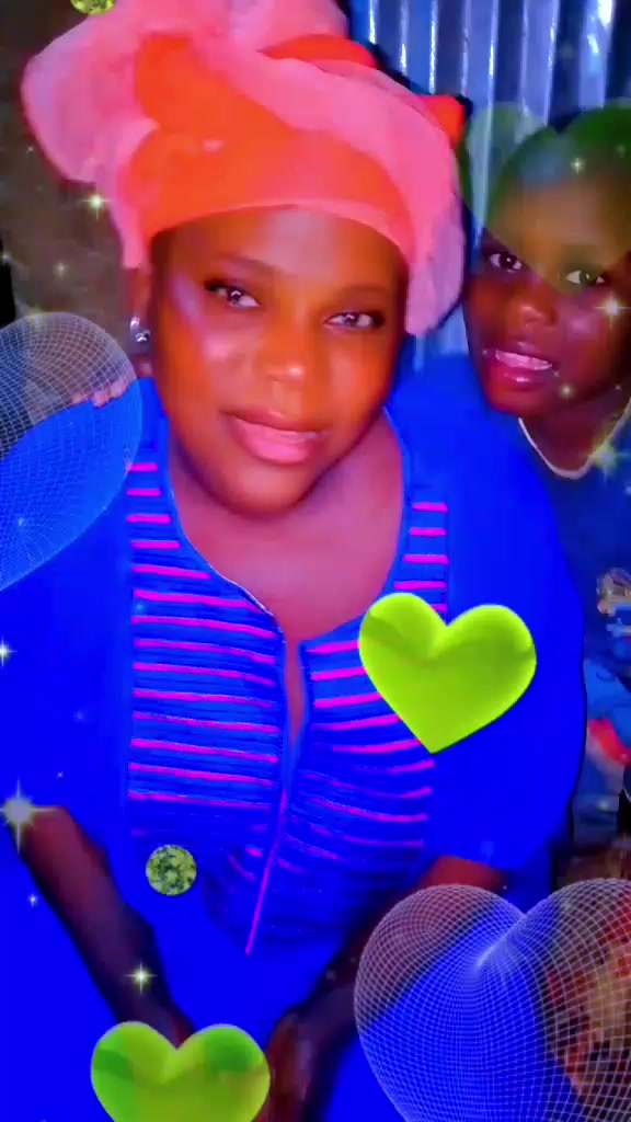 @bb Fatou