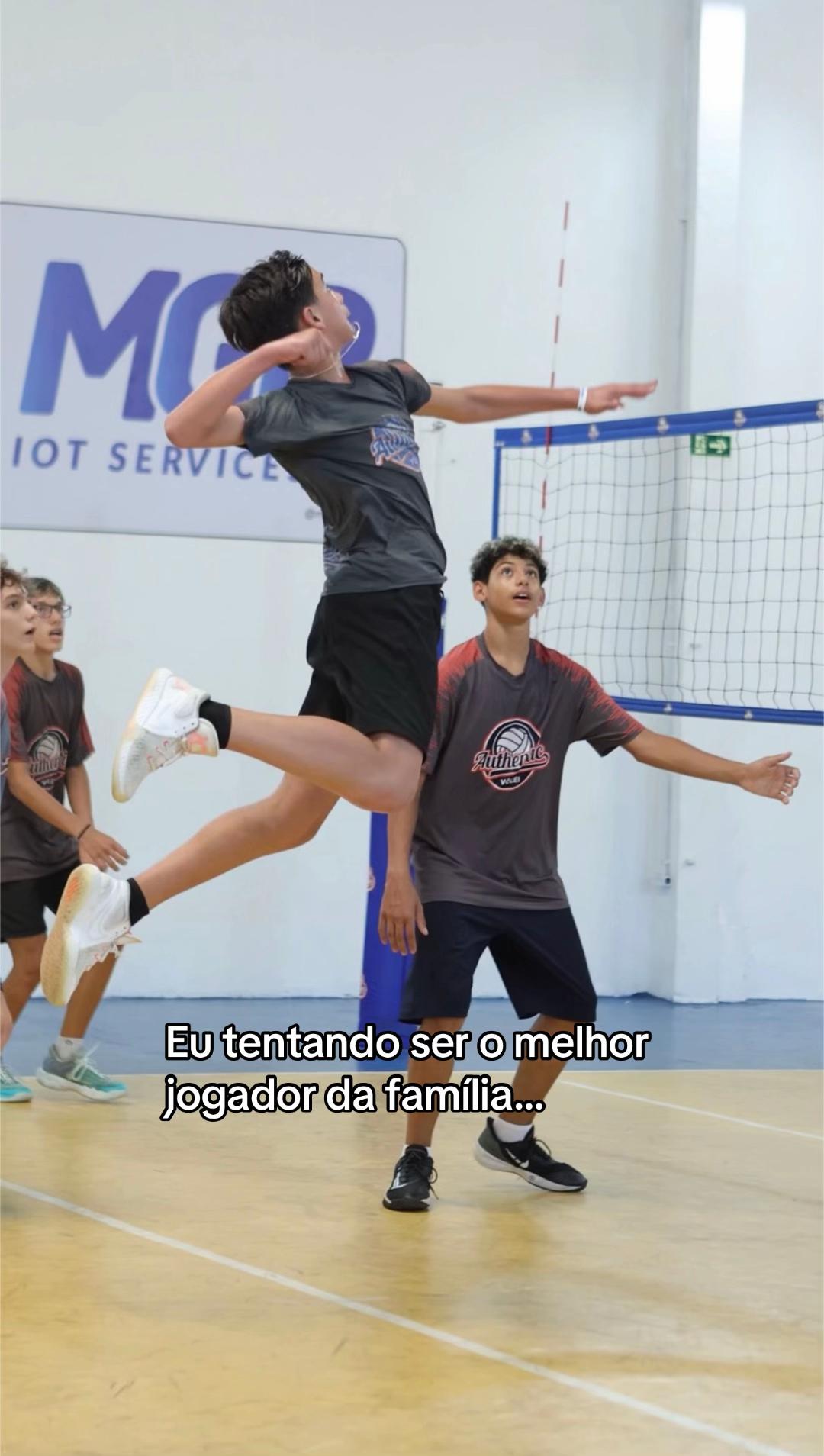 @Eduardo & Guga