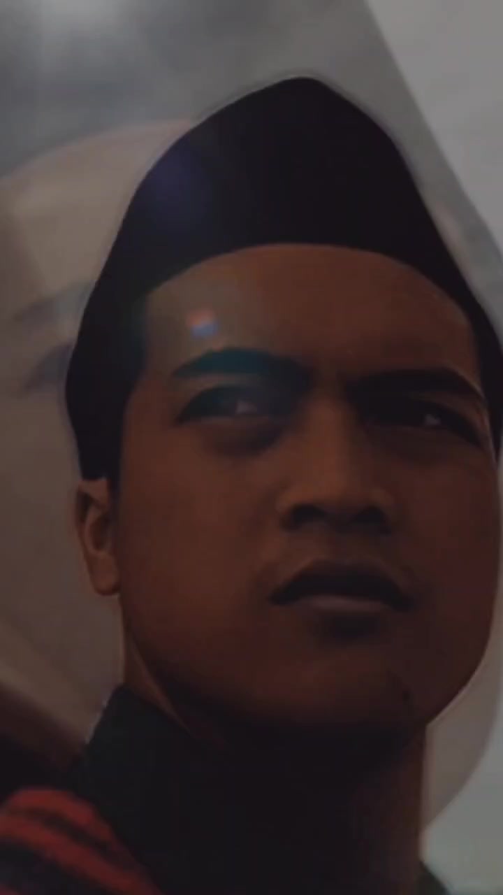 @Catatan Kang Rana