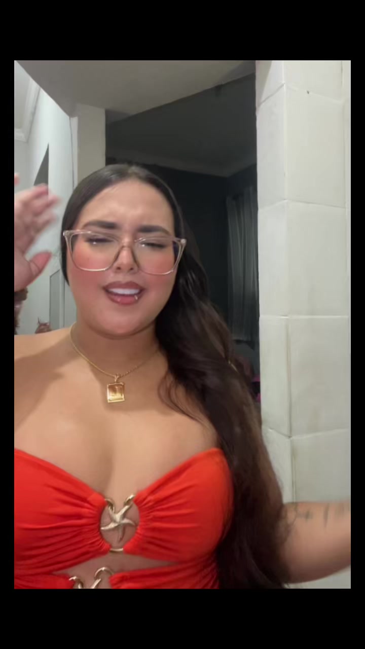 @Laura Sakamoto