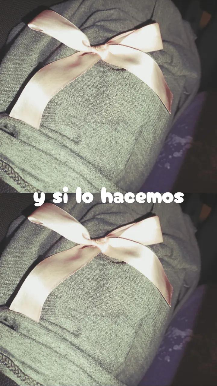 @Ferdtt 💕